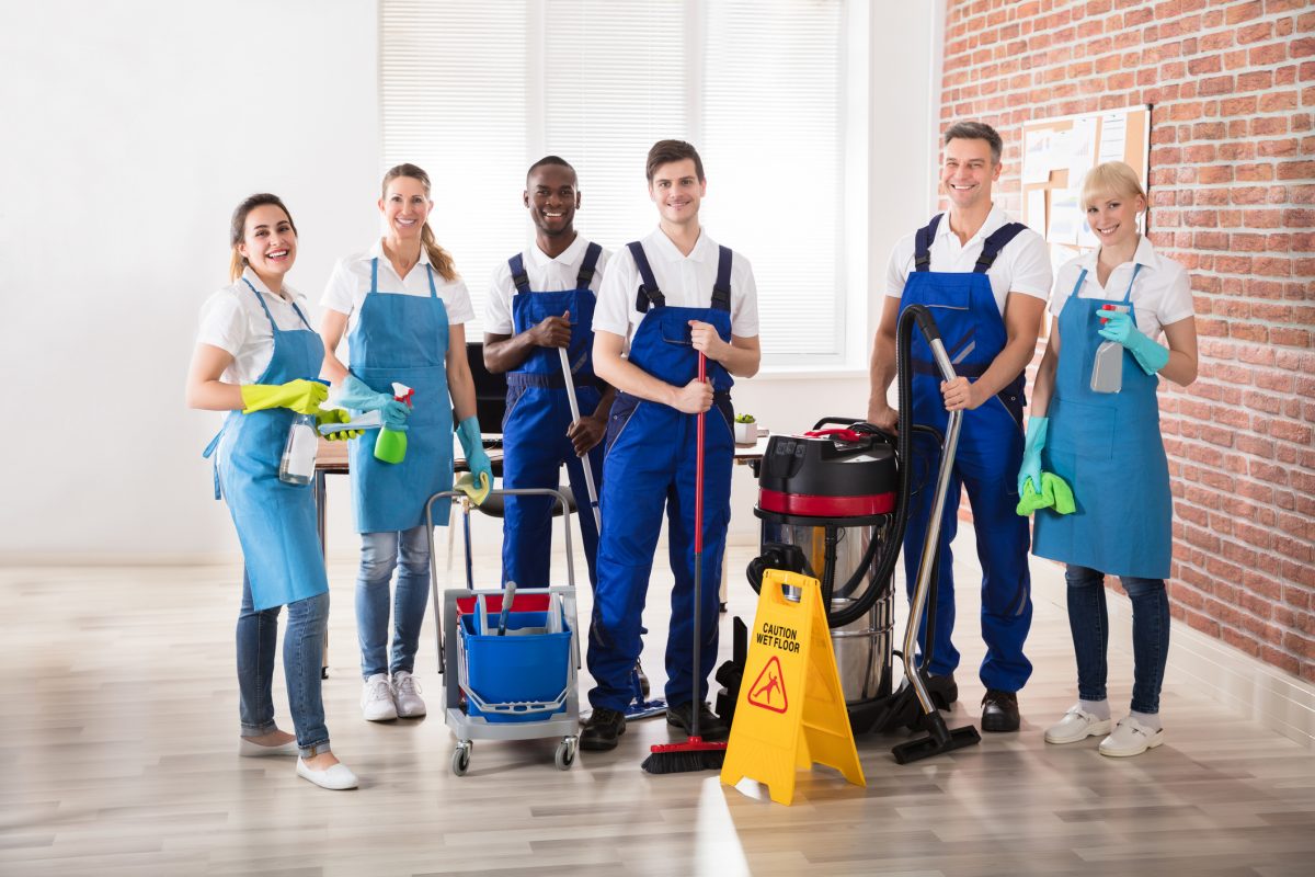 are-there-male-maids-and-should-you-hire-one-maid-service-pricing